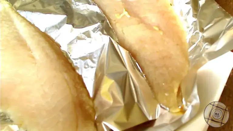Snapper Packets Snapper