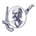Lafitte Pirate Party Music 2