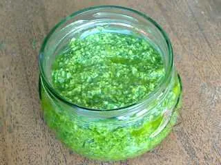 Pesto